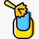 美甲世界网-专注简单时尚美甲图片教程知识分享网站