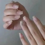 想拥有独一无二的穿戴甲?私人定制流程大公开